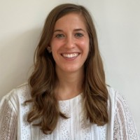 Rebecca Avison, Mph