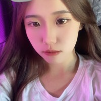陳禹瑜