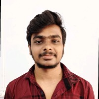 Vj Prakash