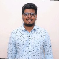 Jagadeesan srinivasan