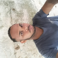 Tiago Anjos