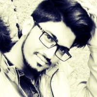 Nitin Kause