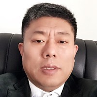 孙文高