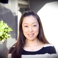 Makiko Takahashi