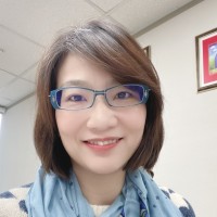 Joyce Wu