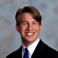 Ryan Holden