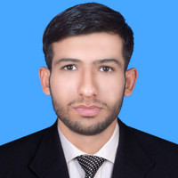 Ahtasham Riaz