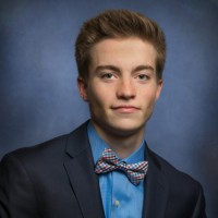 Jeffrey Aguayo