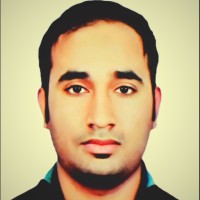 Zeeshan Yousaf