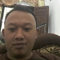Didi Darmadi