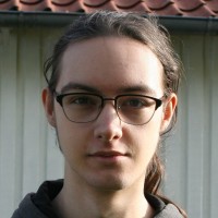Daniel Christensen