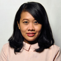 Hadhika Dian Kusuma Hendri