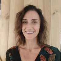 Martina Bernardi