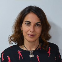 Marta Campos Martínez