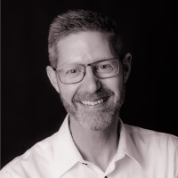 Mikkel Schjøtler