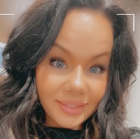 Janice Moore