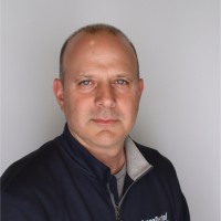 Jamie Konschnik