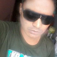 Mukesh Kumar