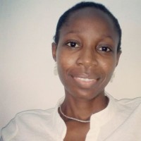 Olayemi Alolade