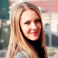 Hannah White