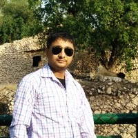 Manik Bhandari