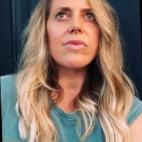 Stéphanie VENDERBECQ