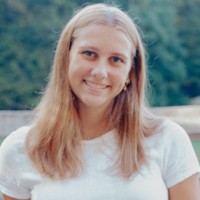 Kelsey Flanagan