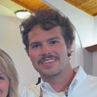 Robert Vandergriff
