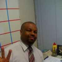 Fernando Ulisses Ulguim Pereira