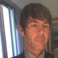 Marc Mestre Honrubia