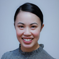 Lisa Pham