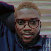 Baasit Quadri