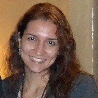 Kellie Cano-Urbaneja