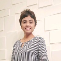 Arundhati Patel