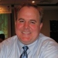 Dan Pool