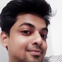ALAKH NIRANJAN