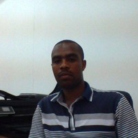 samuel Nkurunziza