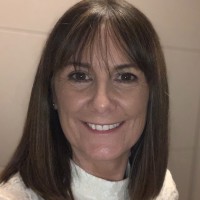 Adele Hughes