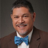 Alfredo Mendoza