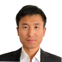 Daniel Lan