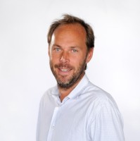 Sébastien Paour
