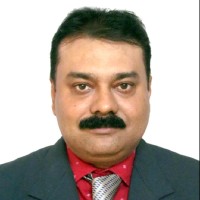 Arnab Tarafdar
