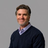 Lyle Walton, Md, Mhsa