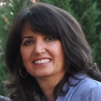 Teresa Sichynsky