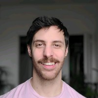 Matt Mikaelian, LMSW