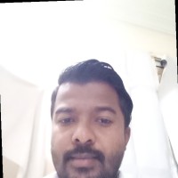 Eranda Hallalaarachchi