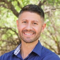 Greg Harkey