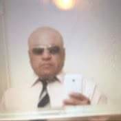 Tony Santamaria