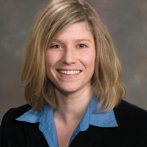 Bethany Jackson