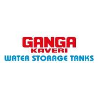 Ganga Kaveri Tanks